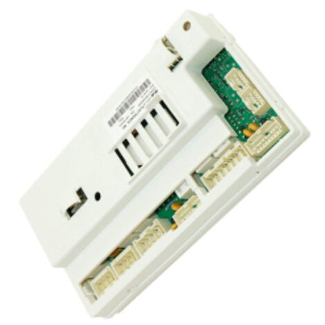 Carte electronique, module d'affichage C00271242 INDESIT