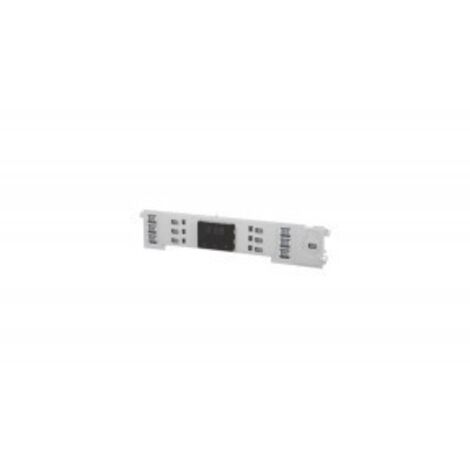 Carte électronique, module de commande (11008762, 00797517) Lave-vaisselle BOSCH