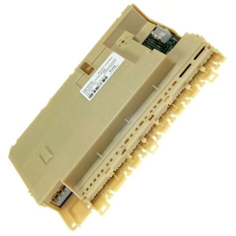Carte electronique, module de commande 481010643044 WHIRLPOOL