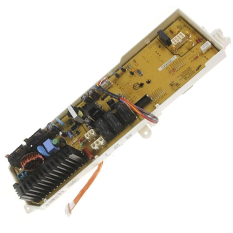 Samsung - Carte electronique, module de commande