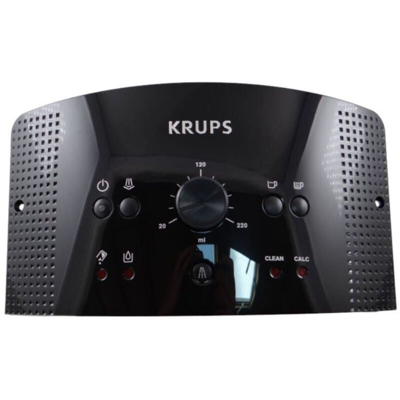 Carte électronique, module de commande