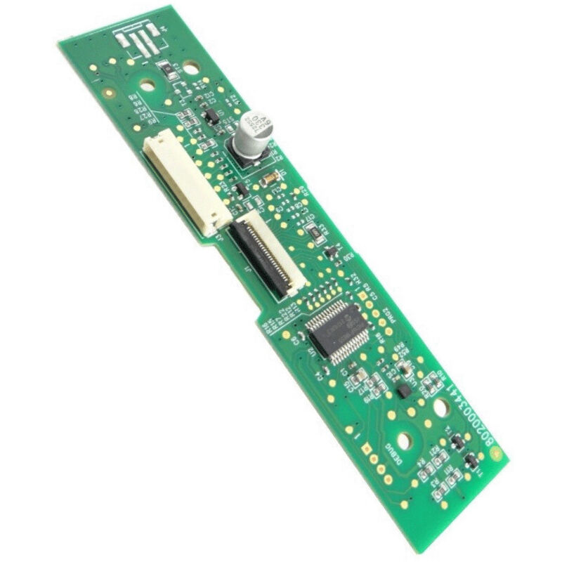 Moulinex - Carte électronique, module de commande