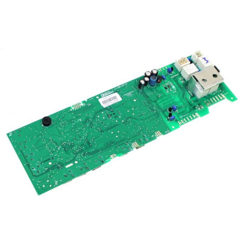 Brandt - Carte électronique, module de commande
