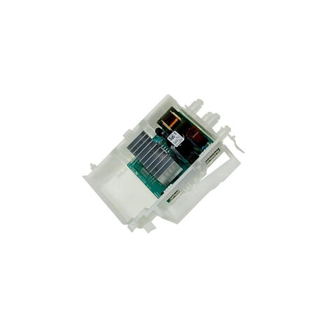 Carte électronique, module de commande moteur - inverter 11005791 BOSCH B/S/H