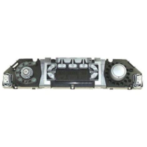 Carte electronique, module de controle Lave-linge C00283392, C00273327 ARISTON HOTPOINT