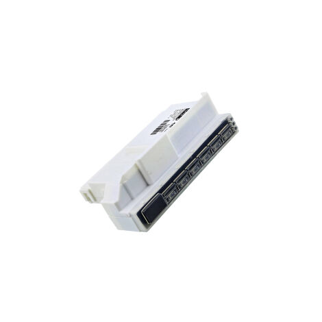 Carte electronique, module de puissance 1113363012 ELECTROLUX