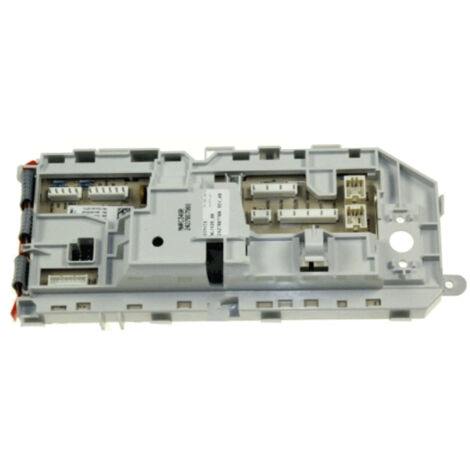 Carte électronique, module de puissance (2427807700) Lave-linge BEKO