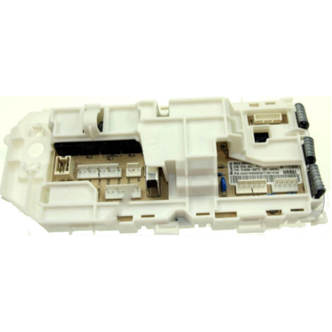 Carte électronique, module de puissance (2824447440) Lave-linge