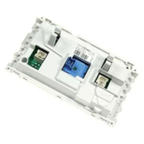 Carte electronique, module de puissance 480111104637 AEG