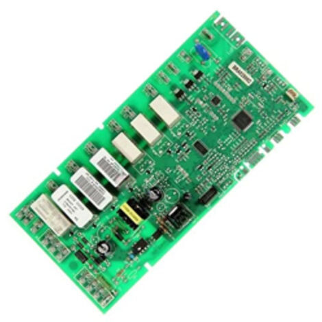 Carte électronique, module de puissance 70X0436 BRANDT