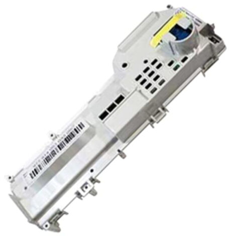 Carte electronique, module de puissance 973914522867006 ARTHUR MARTIN