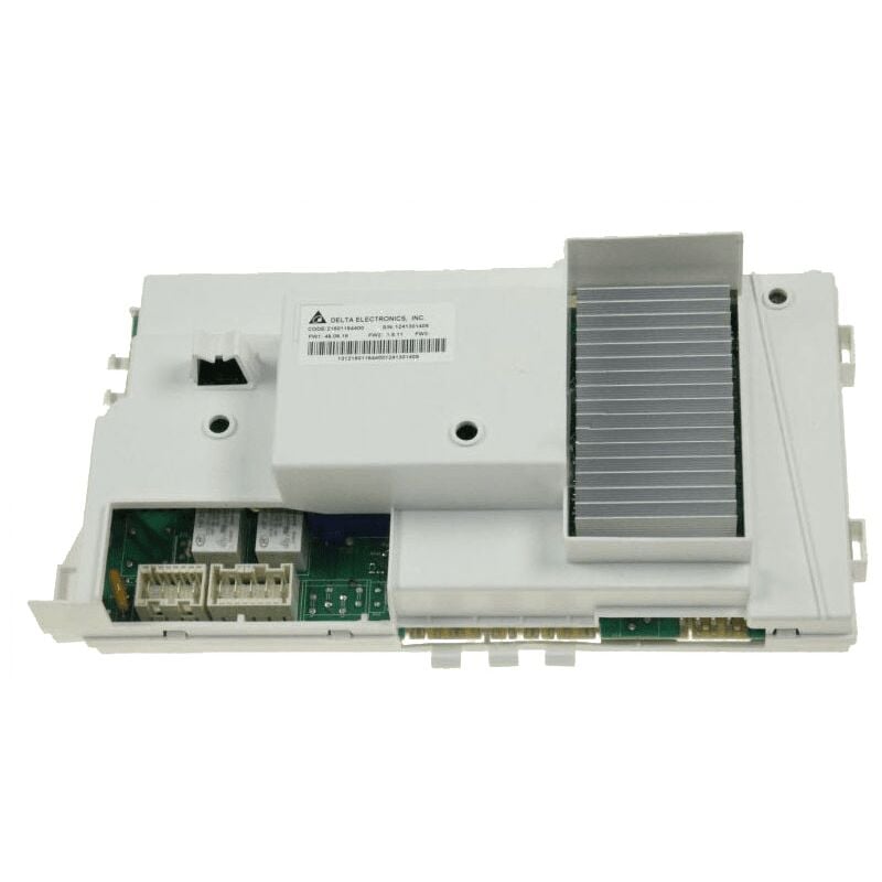 Hotpoint Ariston - module triphase ARC.2 full st.by pour lave linge ariston -...