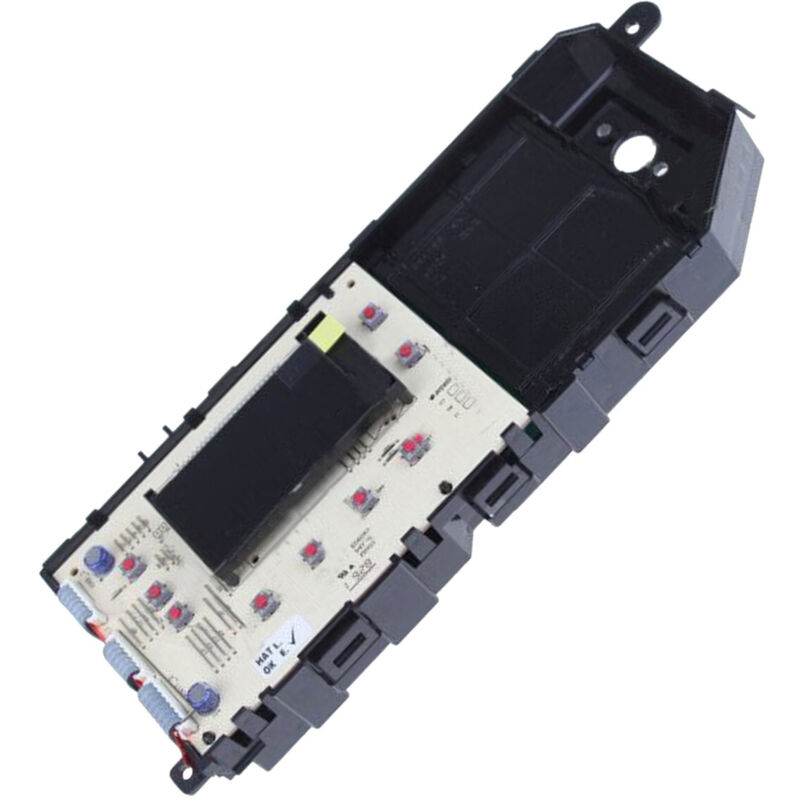 Beko - Carte électronique, module de puissance