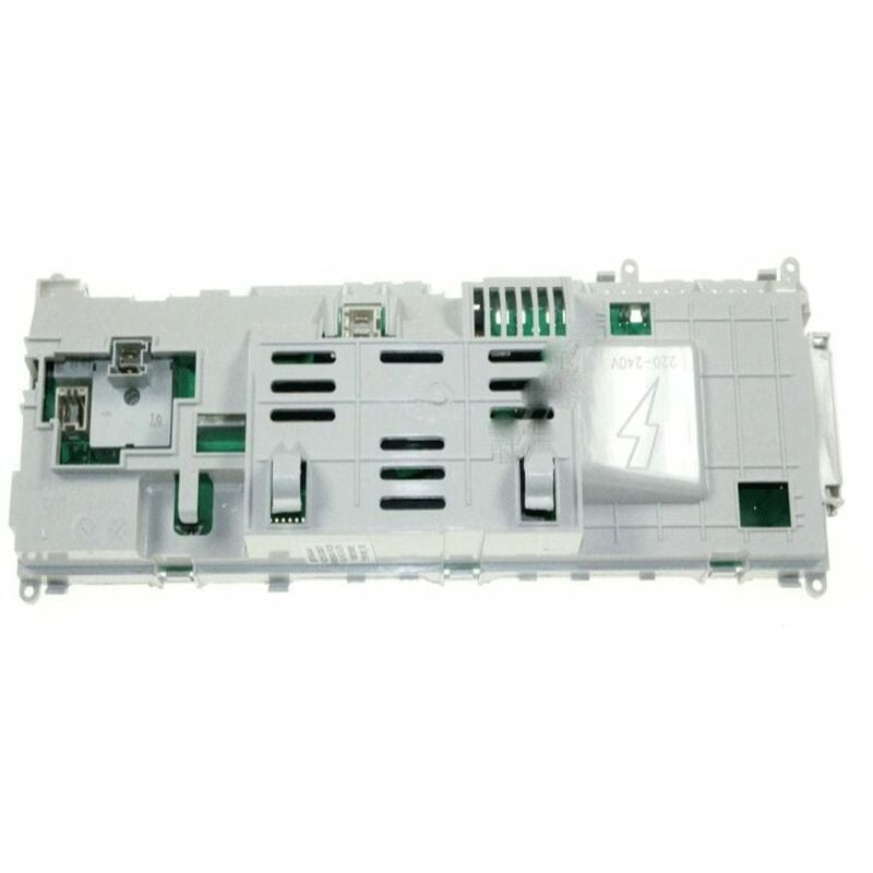 Carte électronique, module de puissance (20784940) Lave-linge aya, domeos FAR