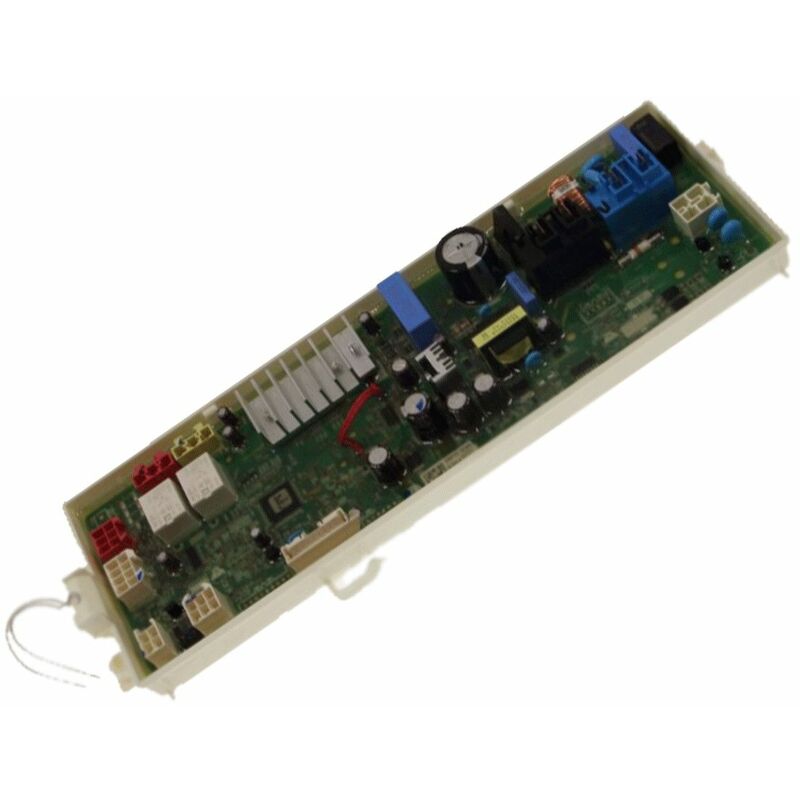 Carte électronique, module de puissance (EBR77515304) Lave-vaisselle LG