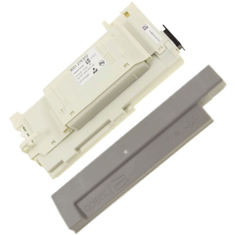 Bosch - Carte electronique, module de puissance