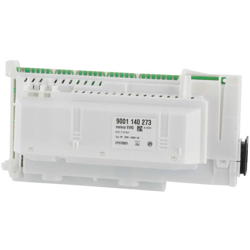 Bosch - Carte électronique, module de puissance