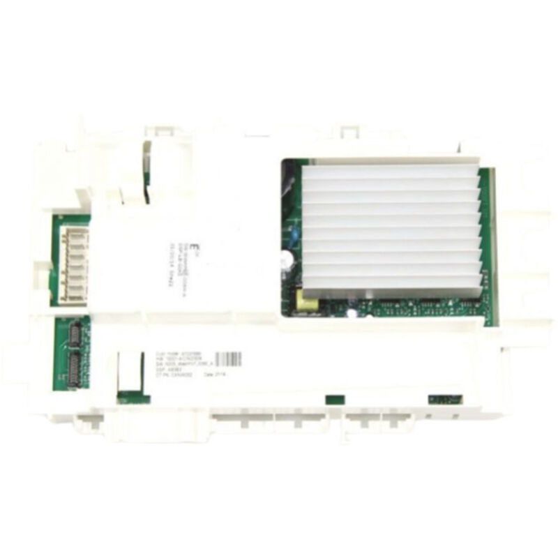 Carte électronique, module de puissance