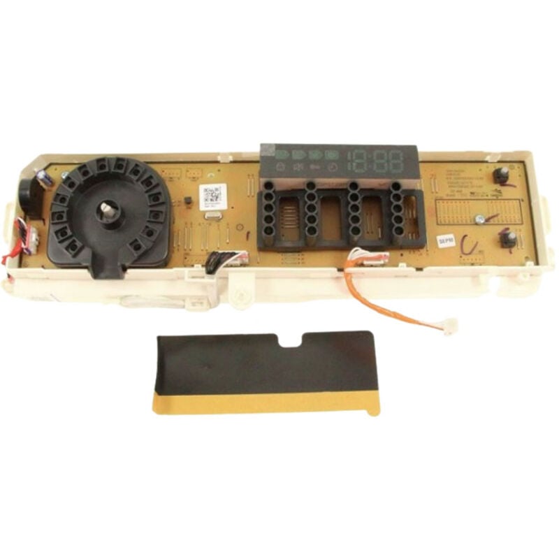 Samsung - Carte électronique, module de puissance