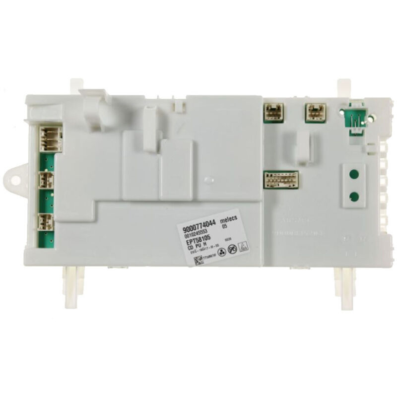 Bosch - Carte électronique, module de puissance