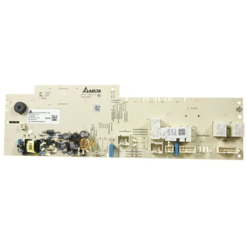 Beko - Carte électronique, module de puissance