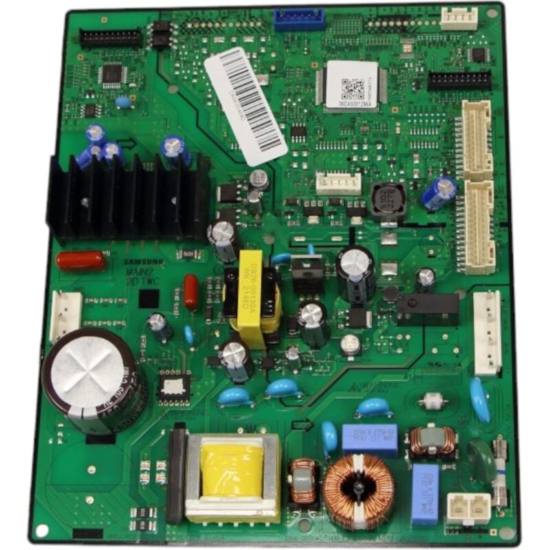 Samsung - Carte électronique, module de puissance