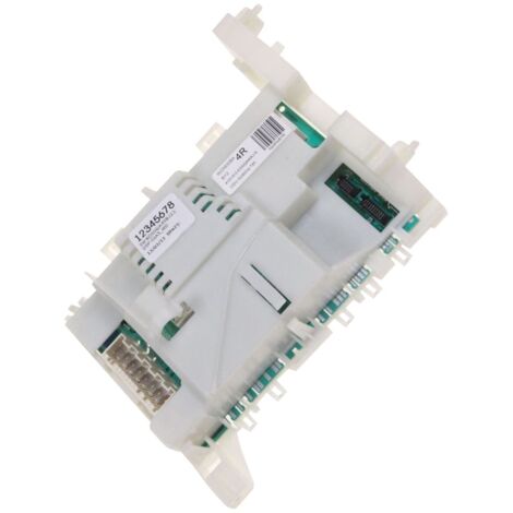 Carte électronique, module de puissance