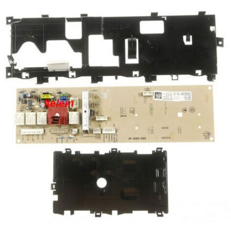 Carte électronique, module de puissance