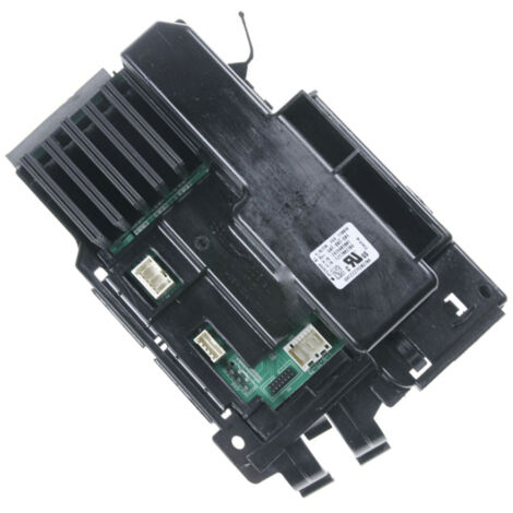 Carte électronique, module de puissance