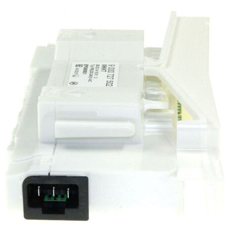 Carte électronique, module de puissance