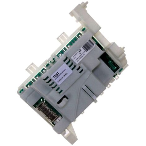 Carte électronique, module de puissance