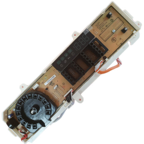 Carte électronique, module de puissance