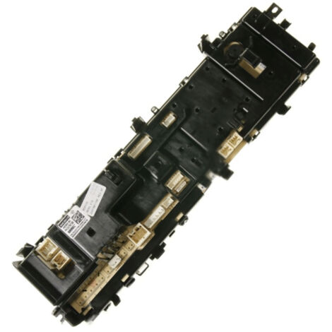 Carte électronique, module de puissance