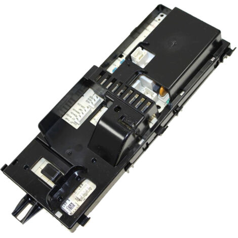 Carte électronique, module de puissance