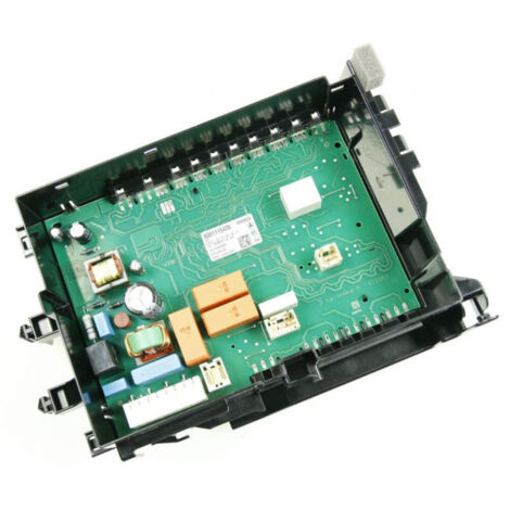 Carte électronique, module de puissance