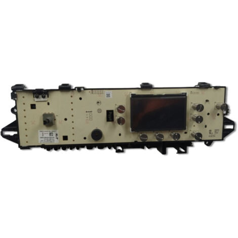 Carte électronique, module de puissance
