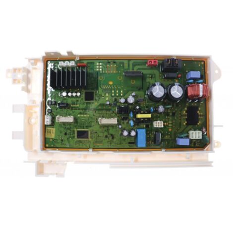Carte électronique, module de puissance