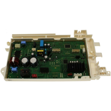 Carte électronique, module de puissance