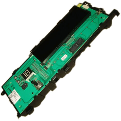 Carte électronique, module de puissance