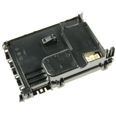Carte électronique, module de puissance