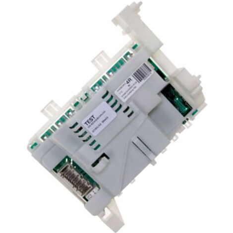 Carte électronique, module de puissance