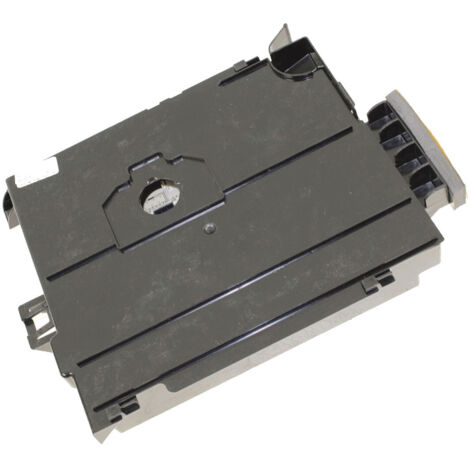Carte électronique, module de puissance