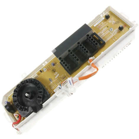 Carte électronique, module de puissance