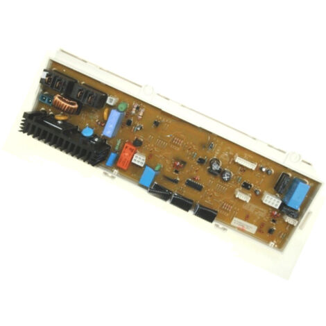 Carte électronique, module de puissance
