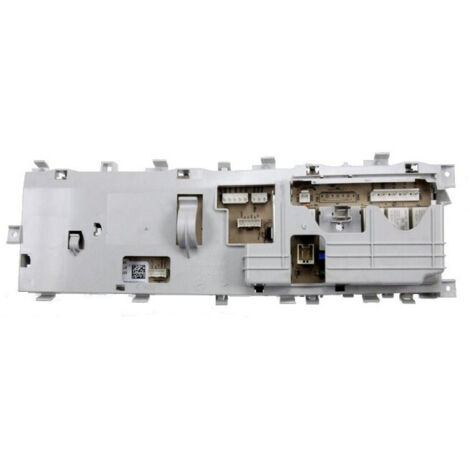 Modulo Di Potenza Per Lavatrice Beko 2826940090 | Scheda Elettronica Ricambio