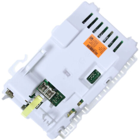 Carte electronique, module de puissance
