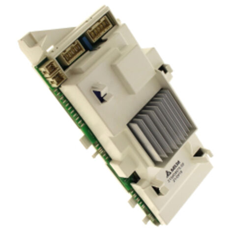 Carte electronique, module de puissance C00254530 DIVERS MARQUES