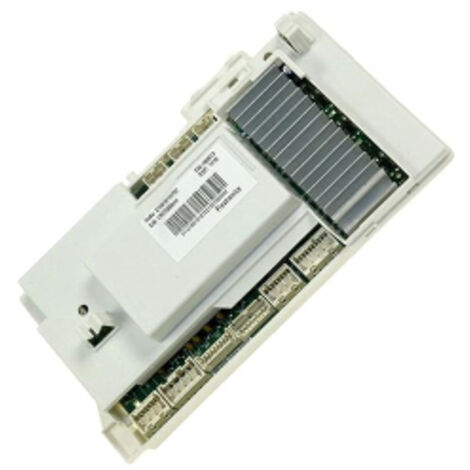 Carte electronique, module de puissance C00274492 HOTPOINT - ARISTON