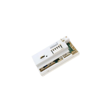 Carte électronique, module de puissance C00307742 INDESIT