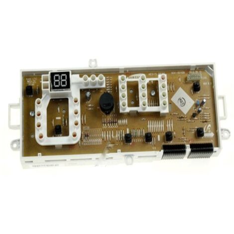 Carte électronique, module de puissance d'origine
